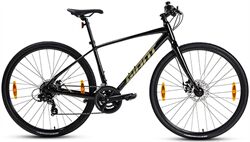 Xe đạp touring Giant Escape 3 Disc 2024